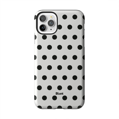 classicpolkaiphonecase-iphone-case-iPhone 11 Pro Max-1
