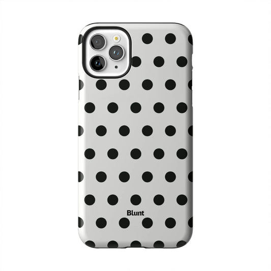 classicpolkaiphonecase-iphone-case-iPhone 11 Pro Max-1