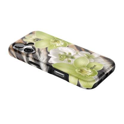 LIME-MYTHIC-iphone-case-iPhone 17-2