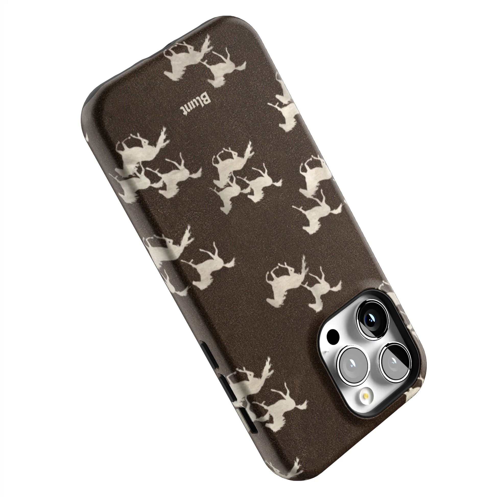Hooves-iphone-case-iPhone 14 Pro Max-4