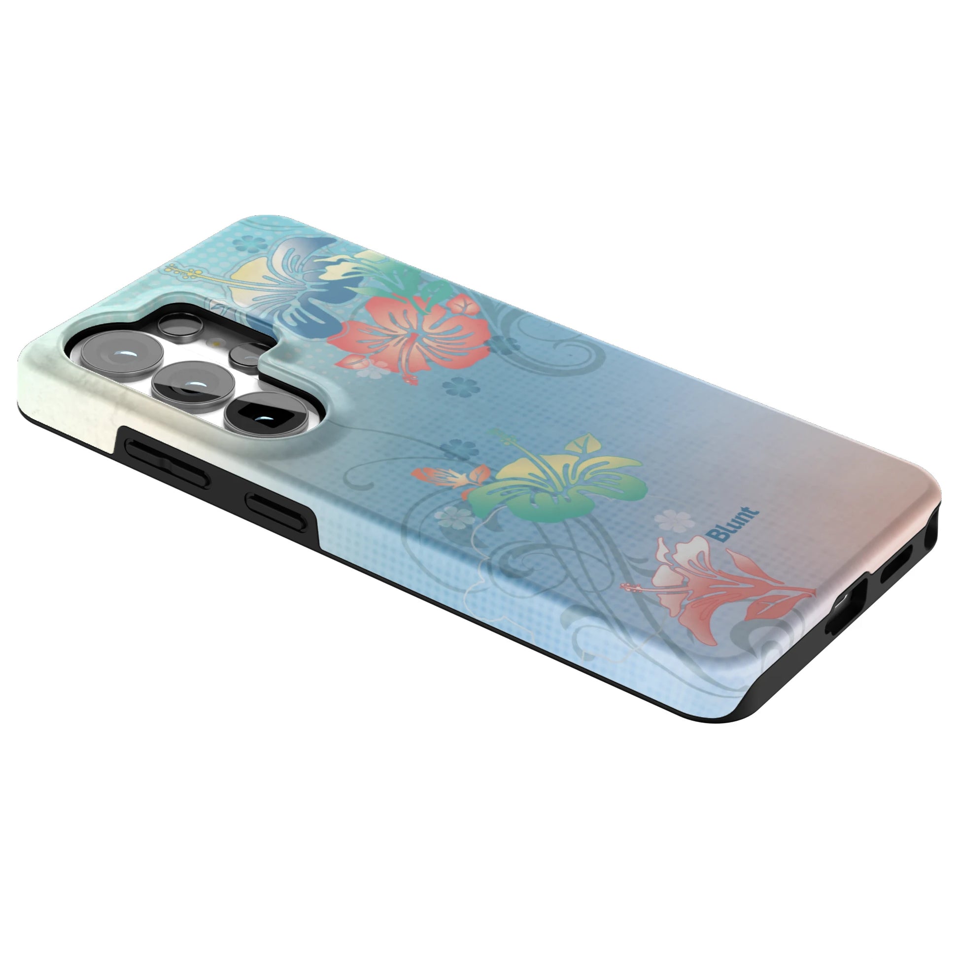 Riley-samsung-case-Galaxy S26 Ultra-2