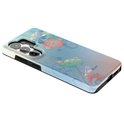 Riley-samsung-case-Galaxy S26 Ultra-2
