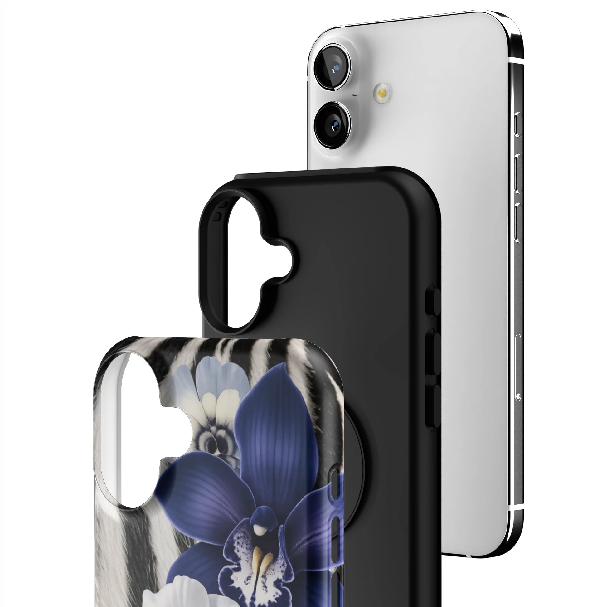 NAVY-MYTHIC-iphone-case-iPhone 16 Plus-3