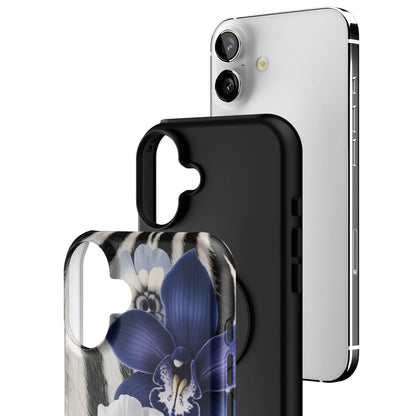 NAVY-MYTHIC-iphone-case-iPhone 16 Plus-3