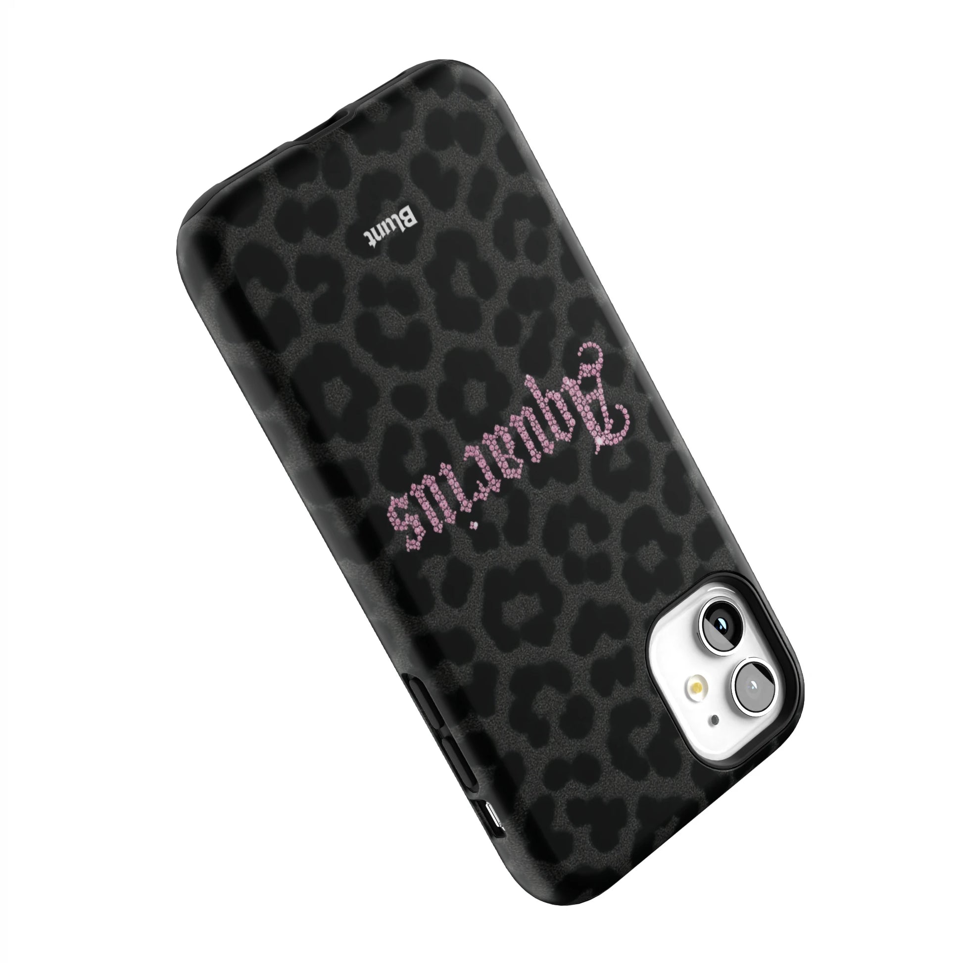 loveaquariusiphonecase-iphone-case-iPhone 11-4