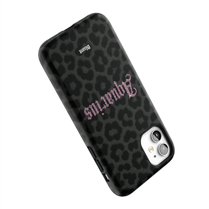 loveaquariusiphonecase-iphone-case-iPhone 11-4