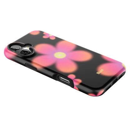 Shadow-Bloom-iphone-case-iPhone 16 Plus-2