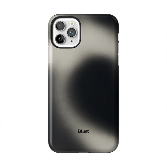 menshadowfadeiphonecase-iphone-case-iPhone 11 Pro Max-1