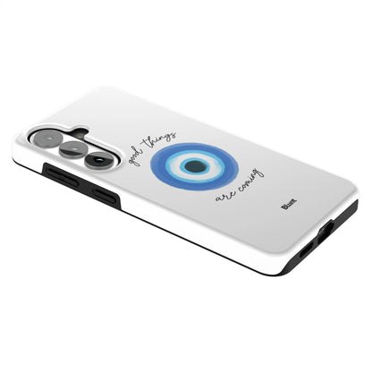 Good-Energy-samsung-case-Galaxy S26 Plus-2