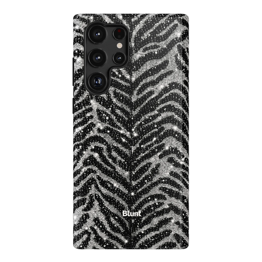 Zaira Samsung Case