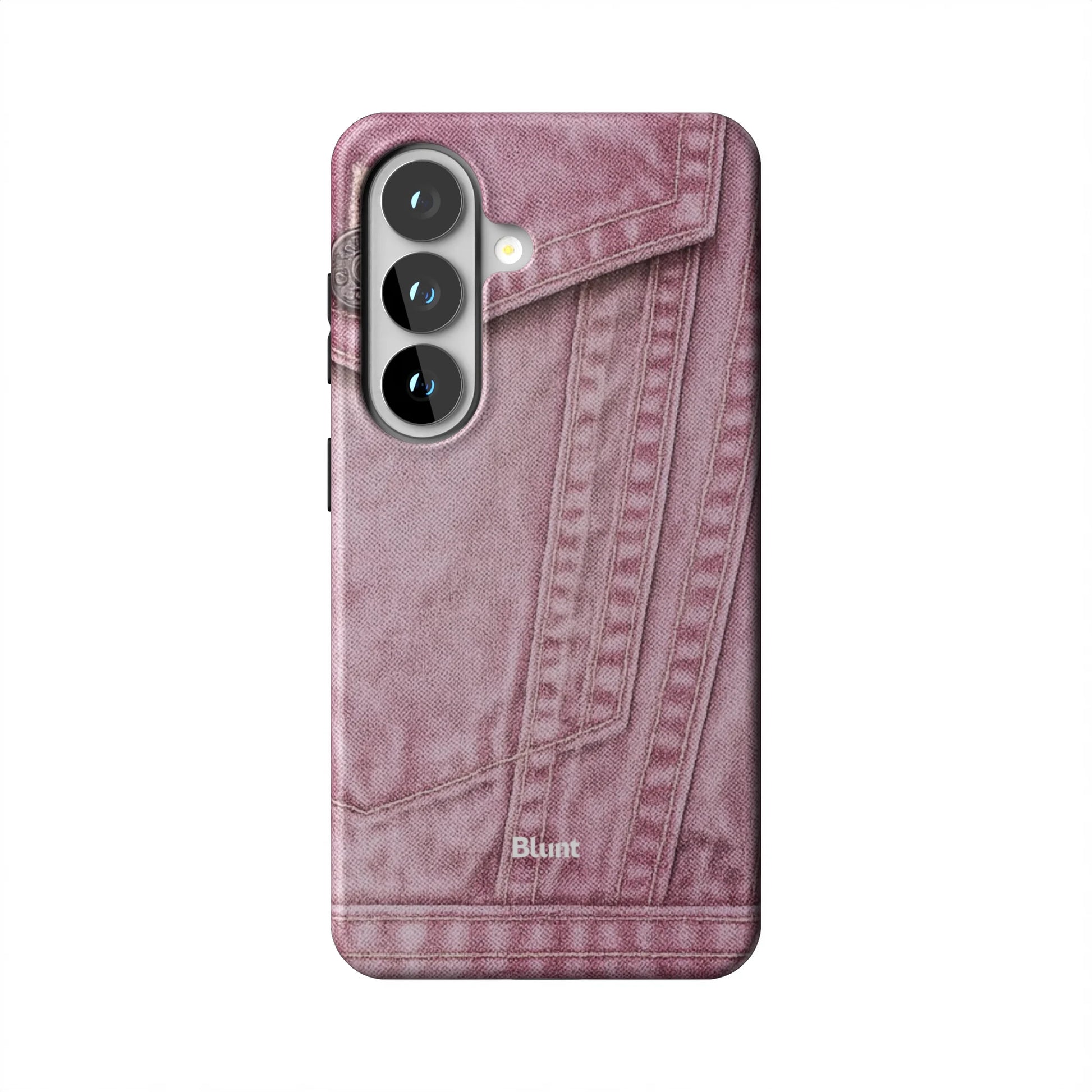 Rosvyn-samsung-case-Galaxy S26-1