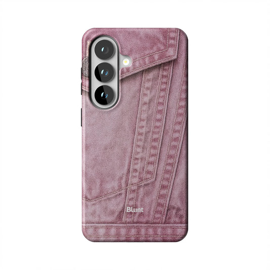 Rosvyn-samsung-case-Galaxy S26-1
