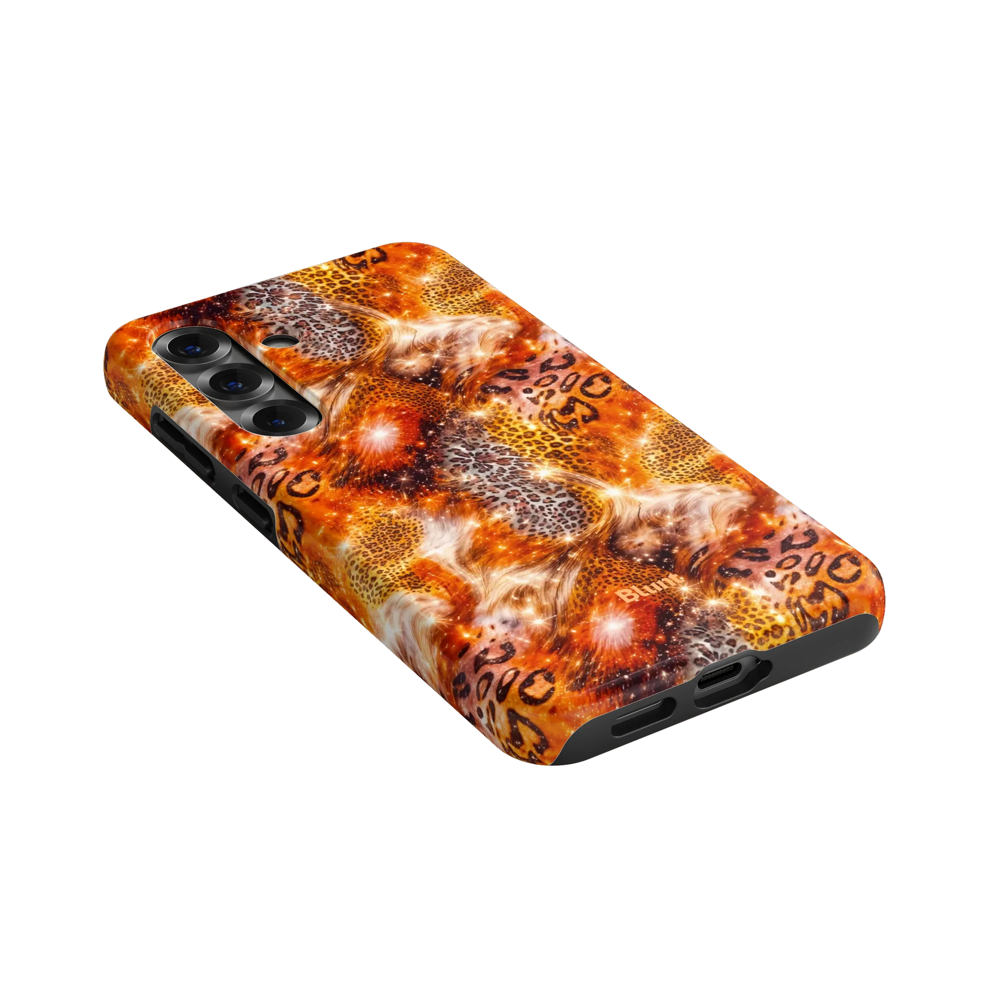 Solar-Starburst-samsung-case-Galaxy S25-2