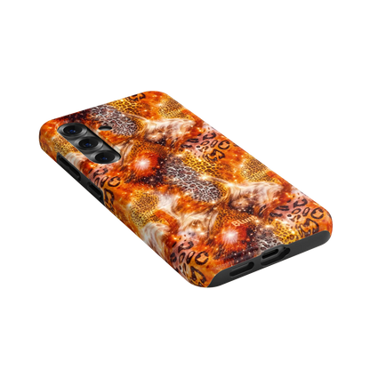 Solar-Starburst-samsung-case-Galaxy S25-2