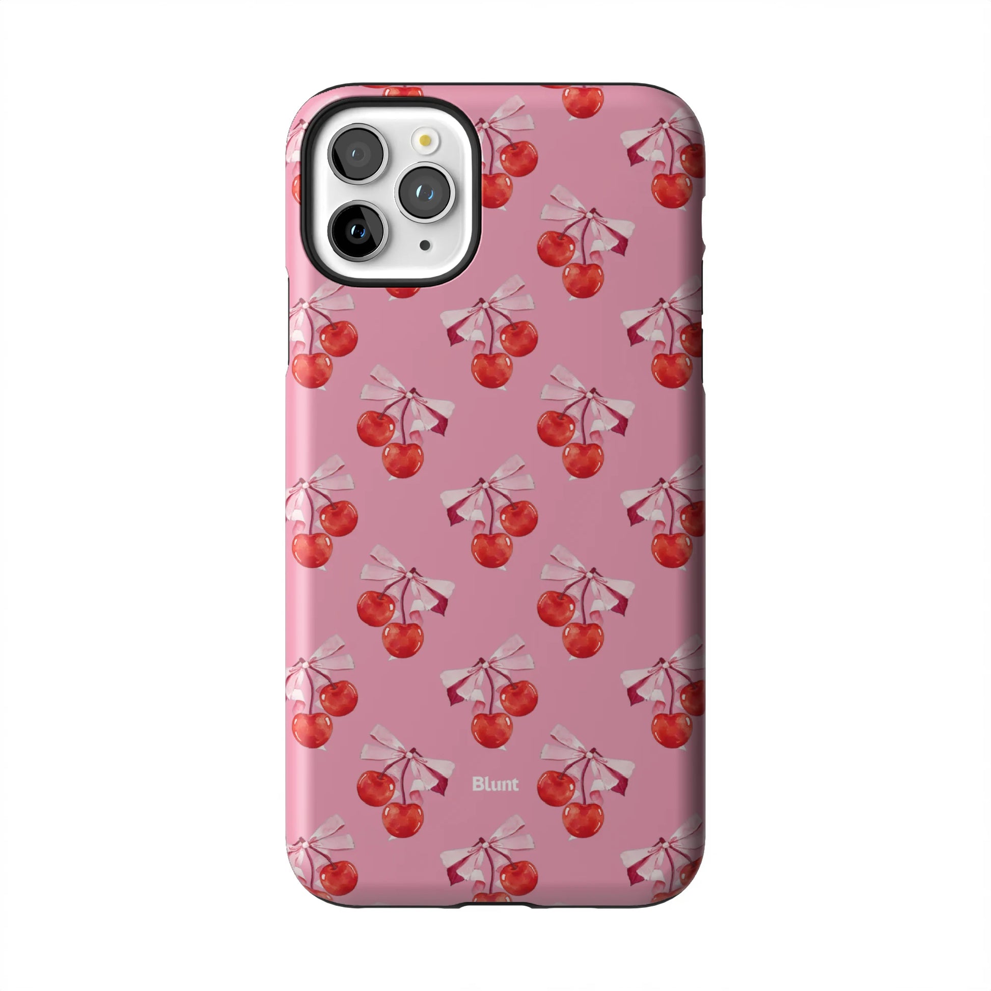 pinkcherryiphonecase-iphone-case-iPhone 11 Pro Max-1