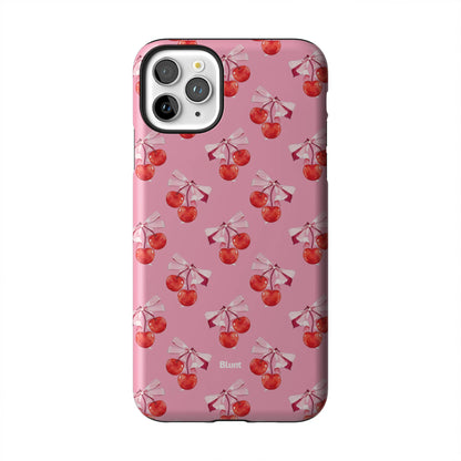 pinkcherryiphonecase-iphone-case-iPhone 11 Pro Max-1