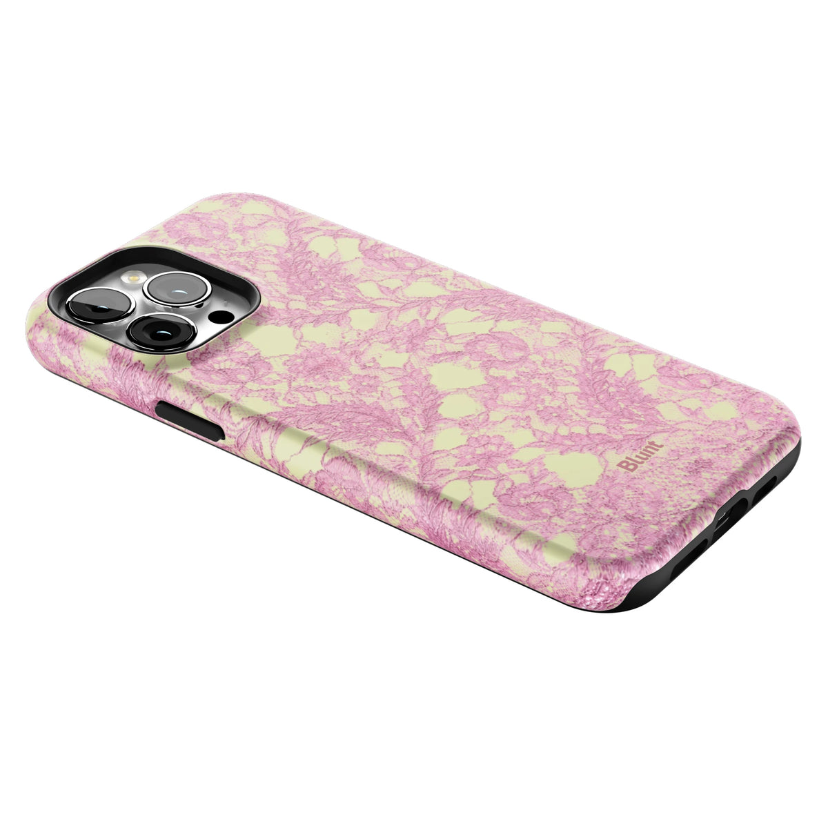Minted-iphone-case-iPhone 13 Pro Max-2