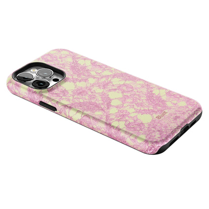 Minted-iphone-case-iPhone 13 Pro Max-2