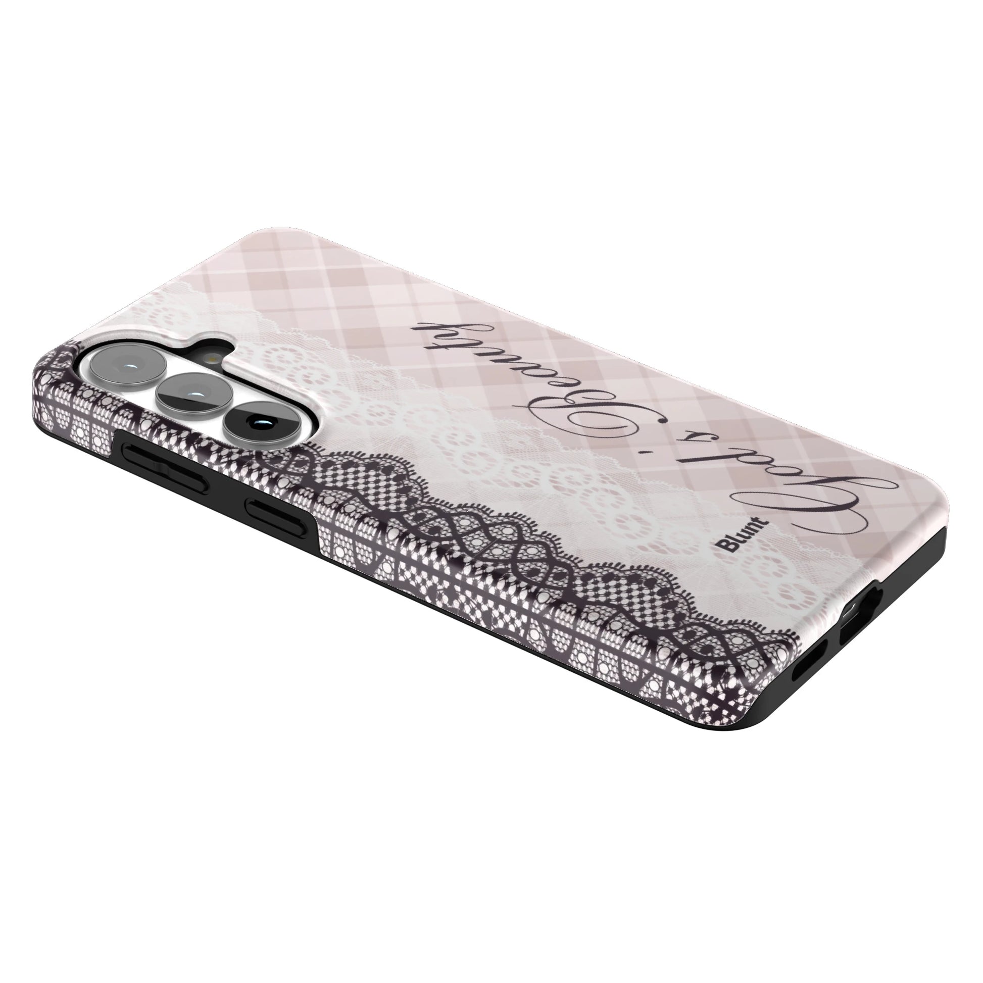 Secret-samsung-case-Galaxy S26 Plus-2