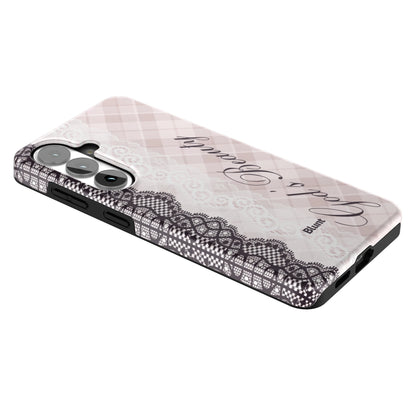 Secret-samsung-case-Galaxy S26 Plus-2