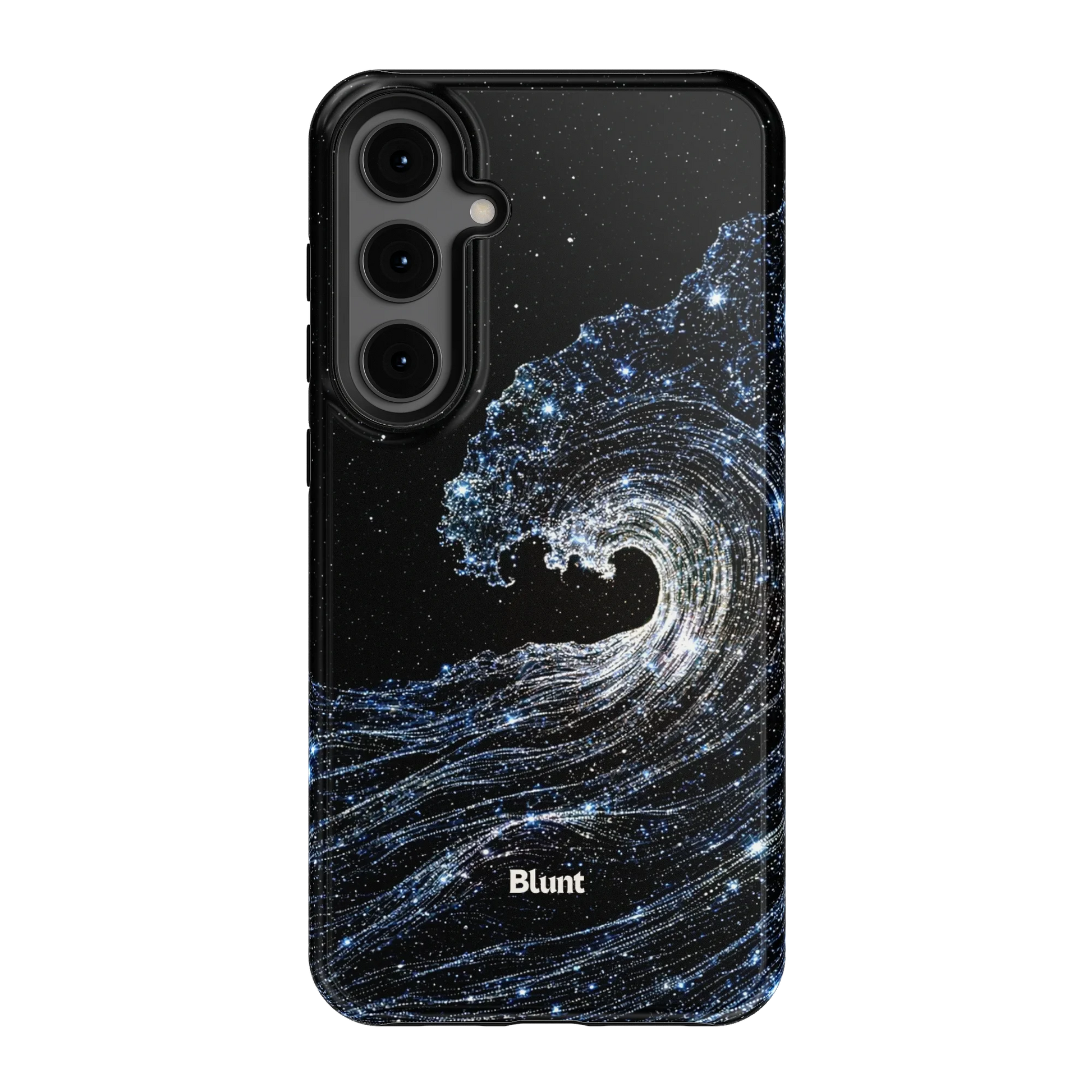 Midnight-Wave-samsung-case-Galaxy S24 Plus-1