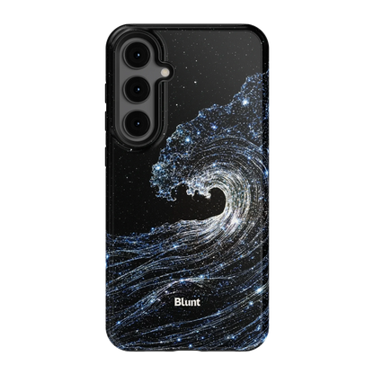 Midnight-Wave-samsung-case-Galaxy S24 Plus-1