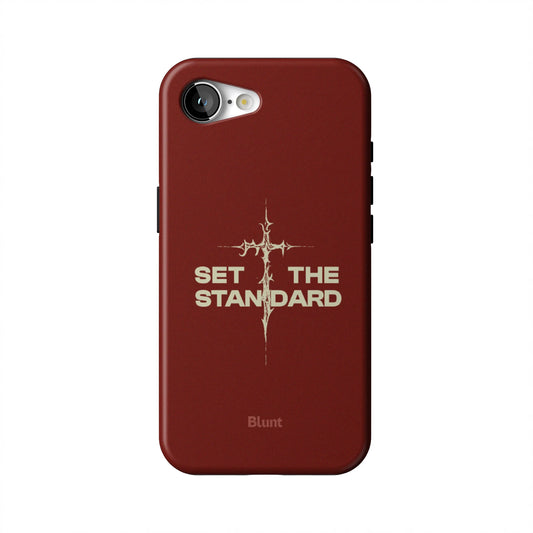 Standsharp-iphone-case-iPhone 17 E-1