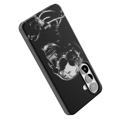 Afterlife-samsung-case-Galaxy S26 Plus-4