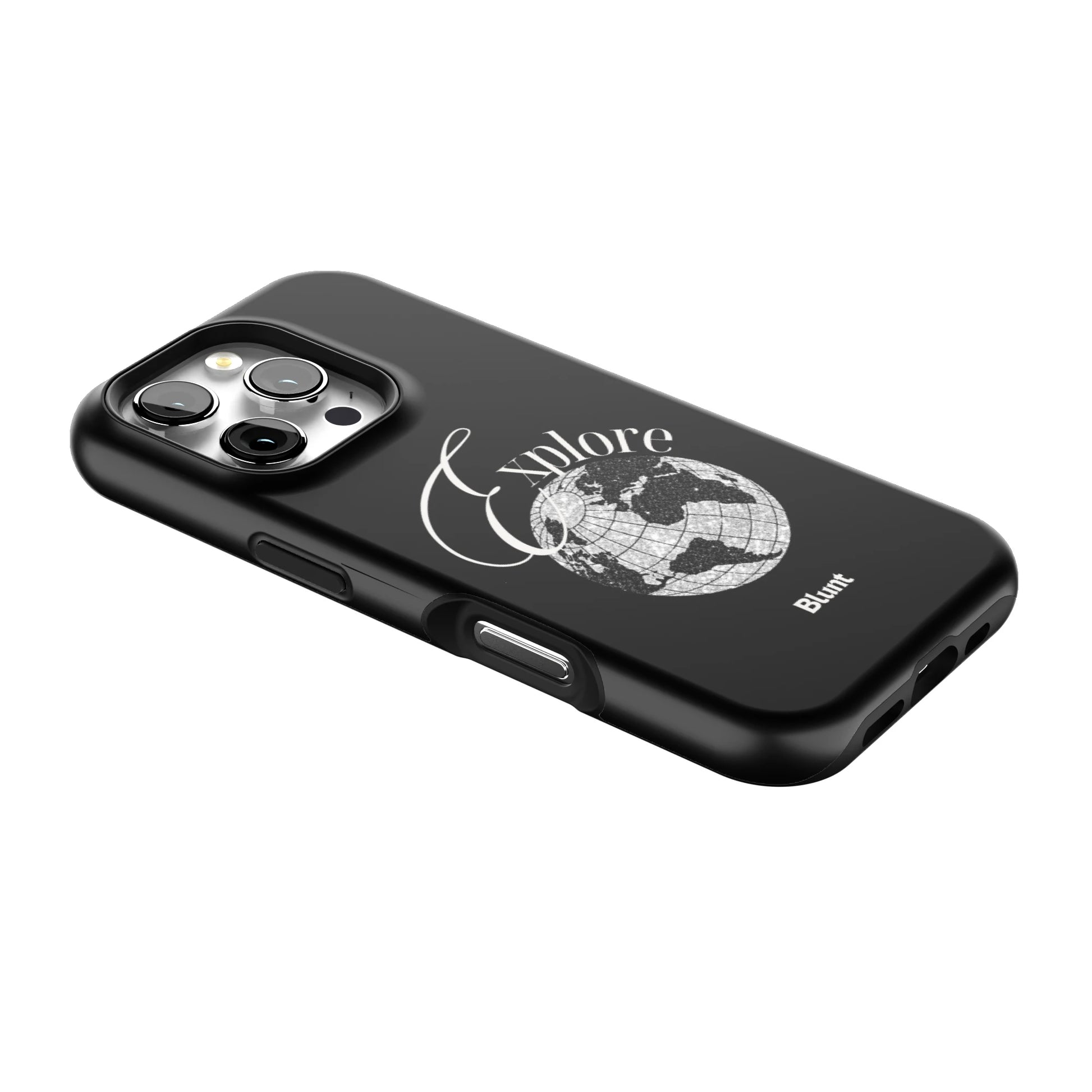 Explorer-iphone-case-iPhone 16 Pro-2