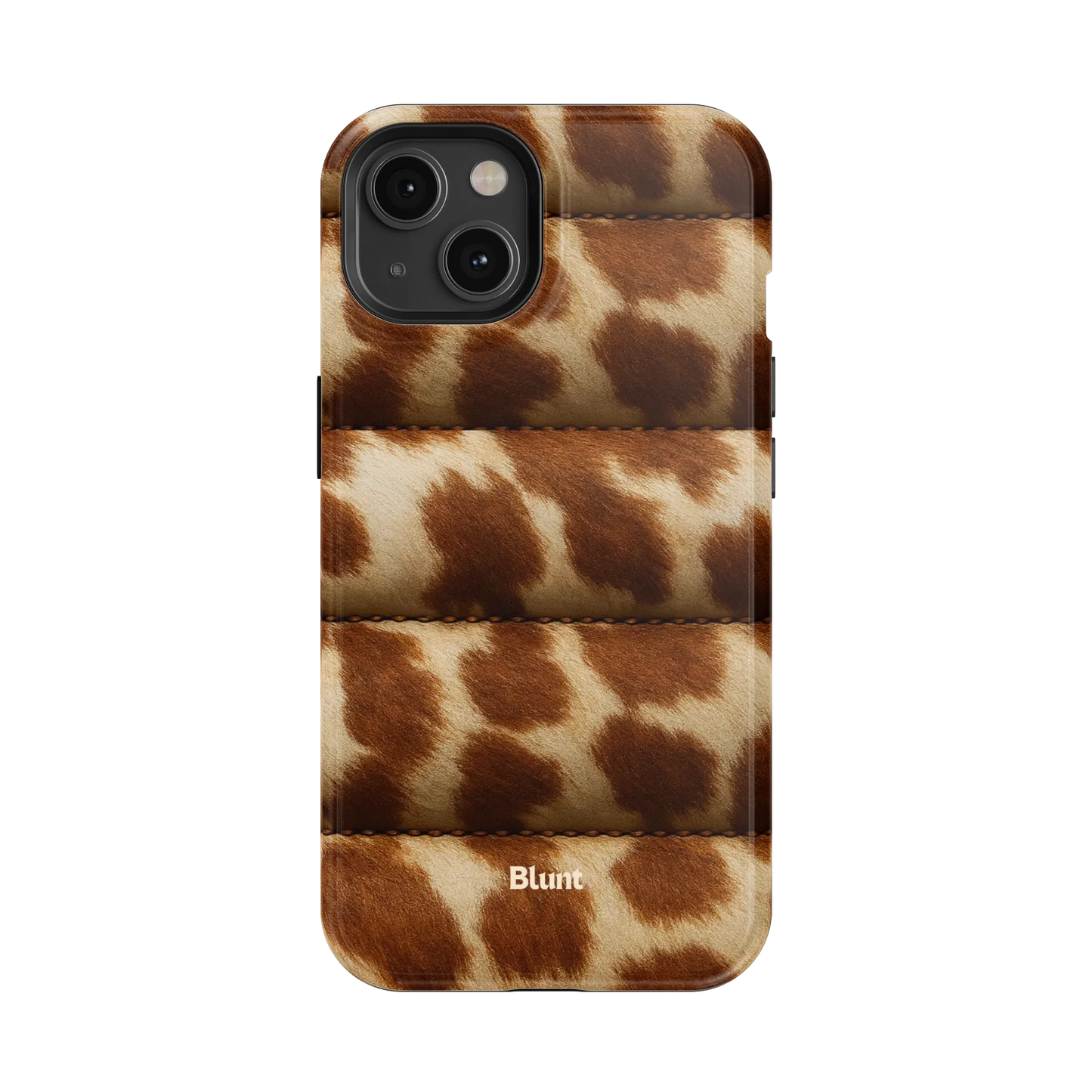 Savannah iPhone Case