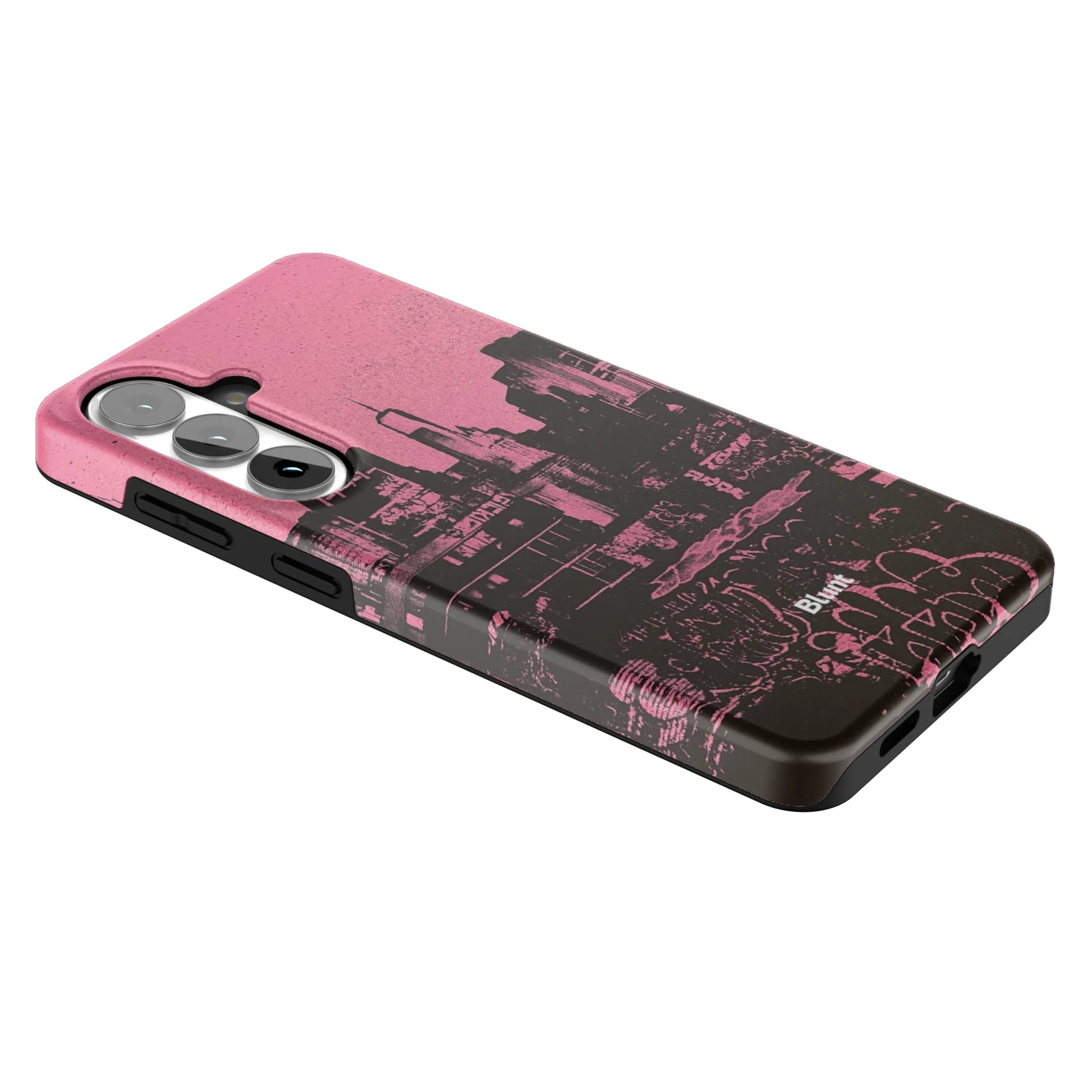 midnightskylineiphonecase-samsung-case-Galaxy S26 Plus-2
