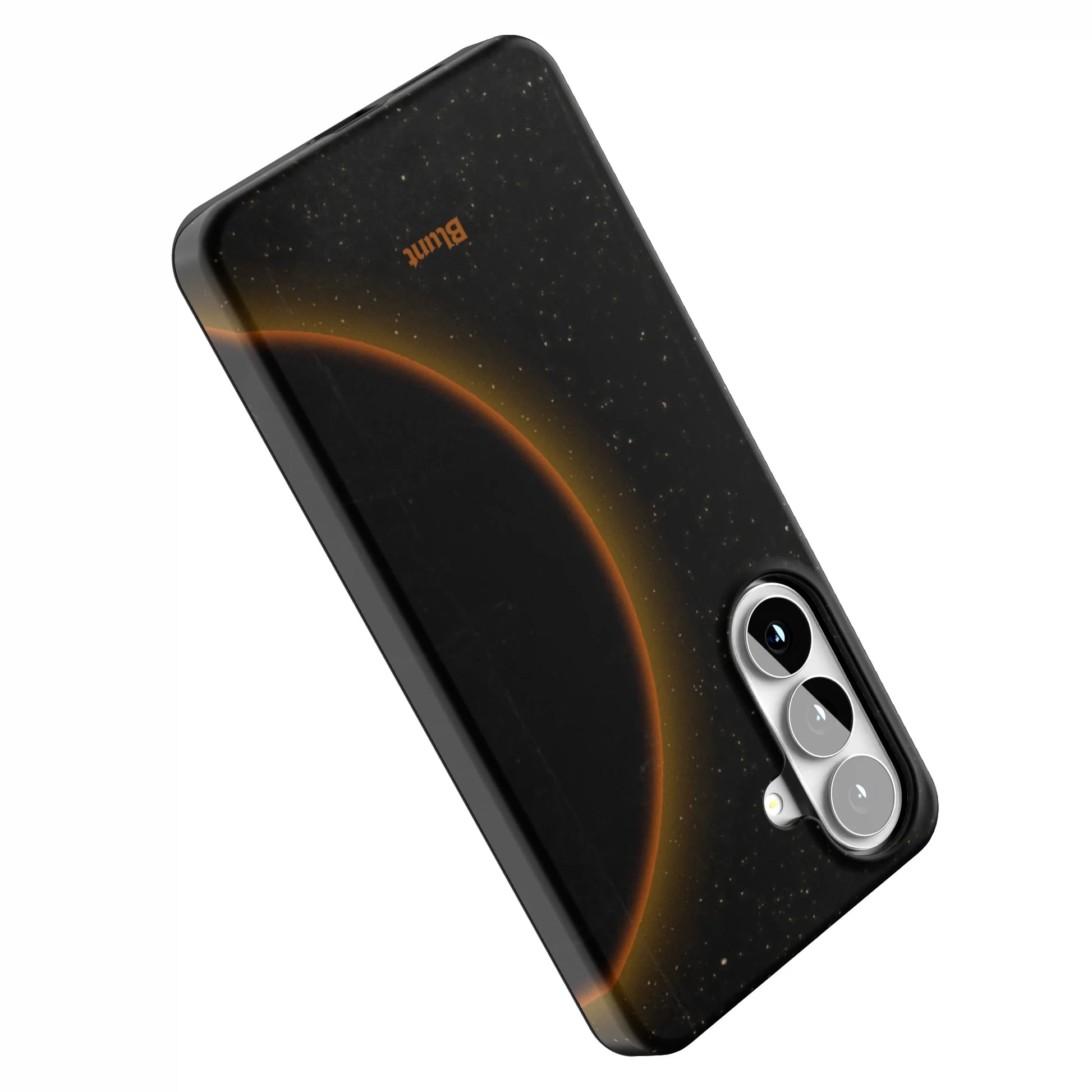 Eclipse-Shift-samsung-case-Galaxy S26 Plus-4