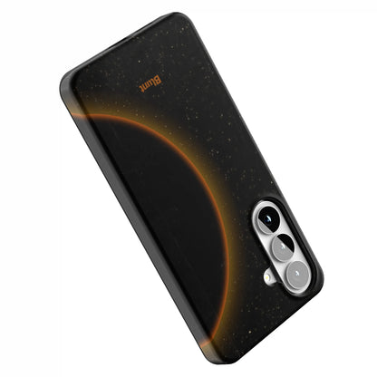 Eclipse-Shift-samsung-case-Galaxy S26 Plus-4