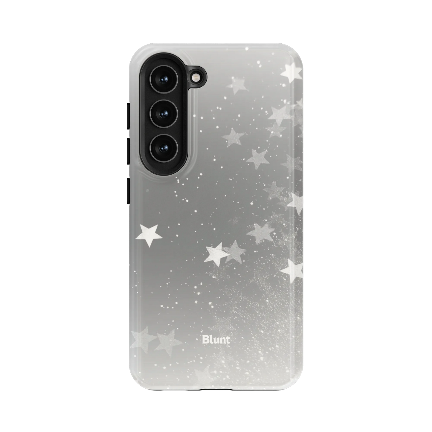 Falling Stars Samsung Case