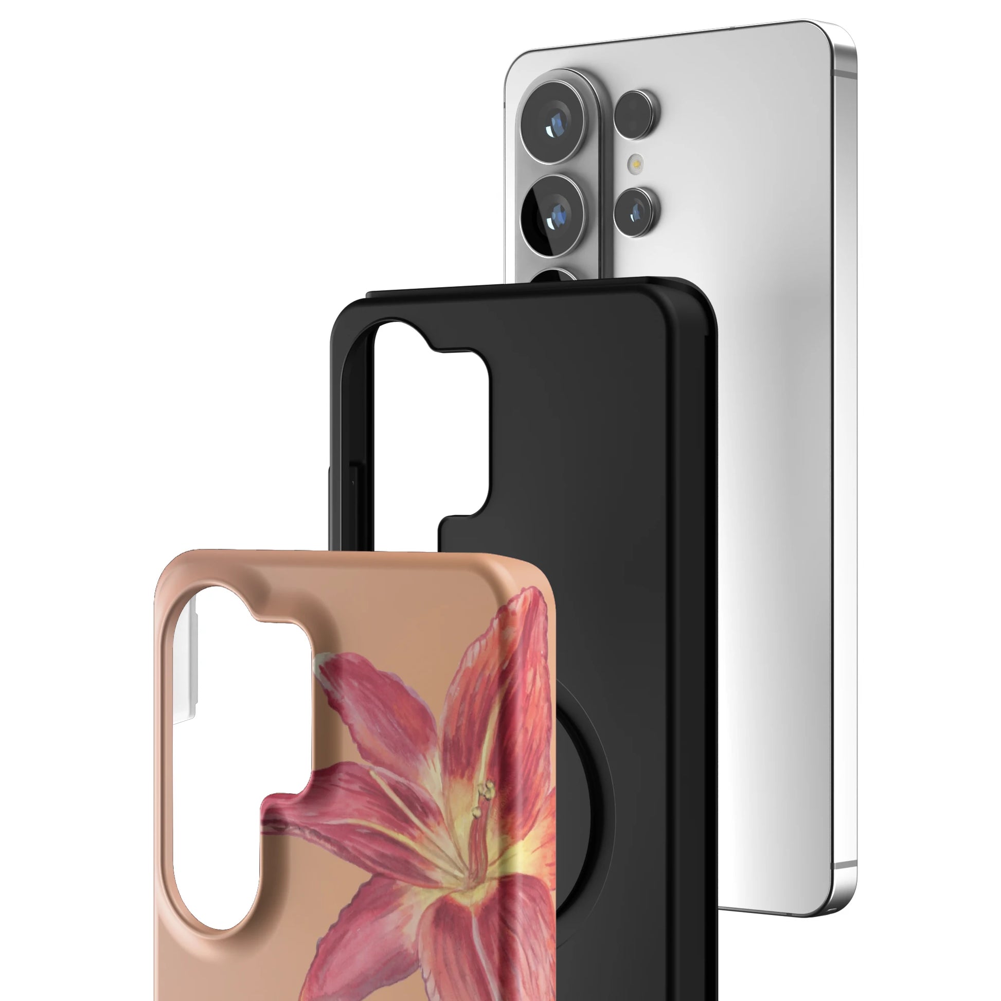 madeinheavensamsungcase-samsung-case-Galaxy S26 Ultra-3