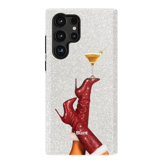 Soiree Samsung Case