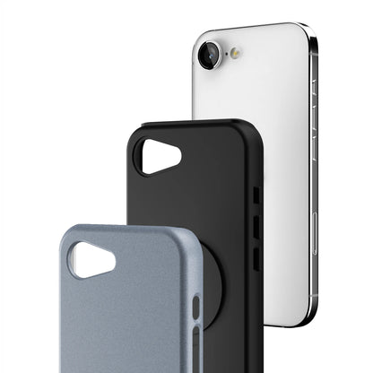 Life-Goes-On-iphone-case-iPhone 17 E-3