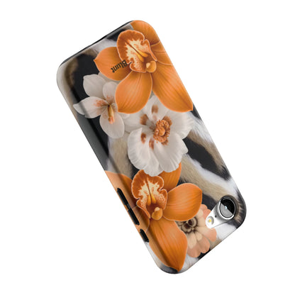 APRICOT-MYTHIC-iphone-case-iPhone 16 E-4