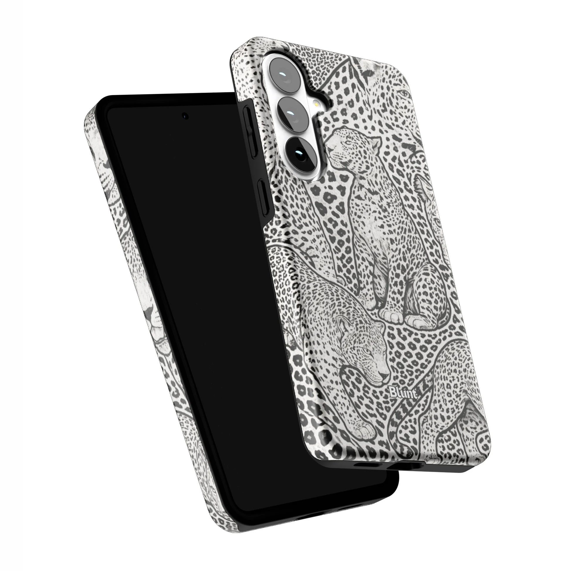 Zavra-samsung-case-Galaxy S26 Plus-5