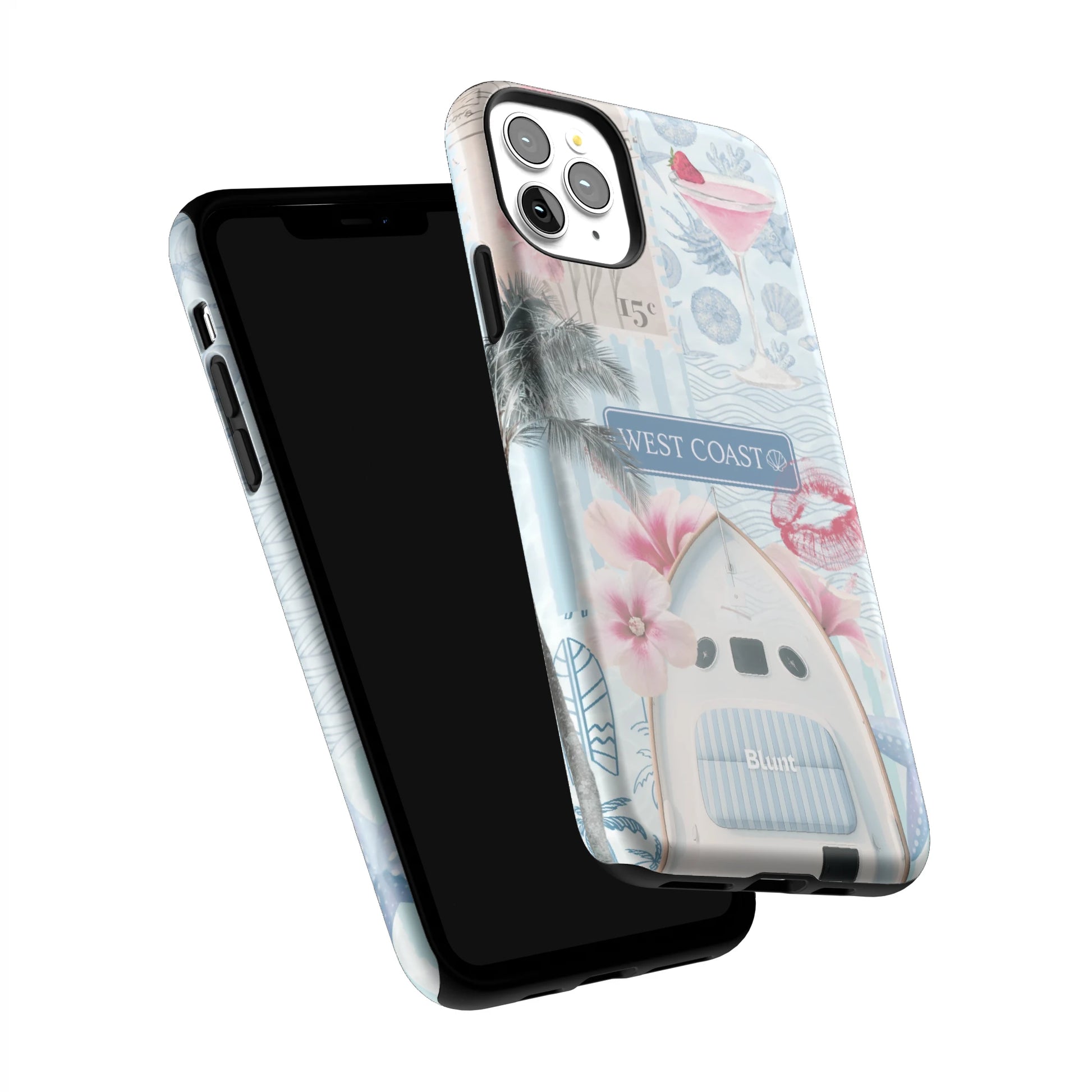 westcoastiphonecase-iphone-case-iPhone 11 Pro Max-5