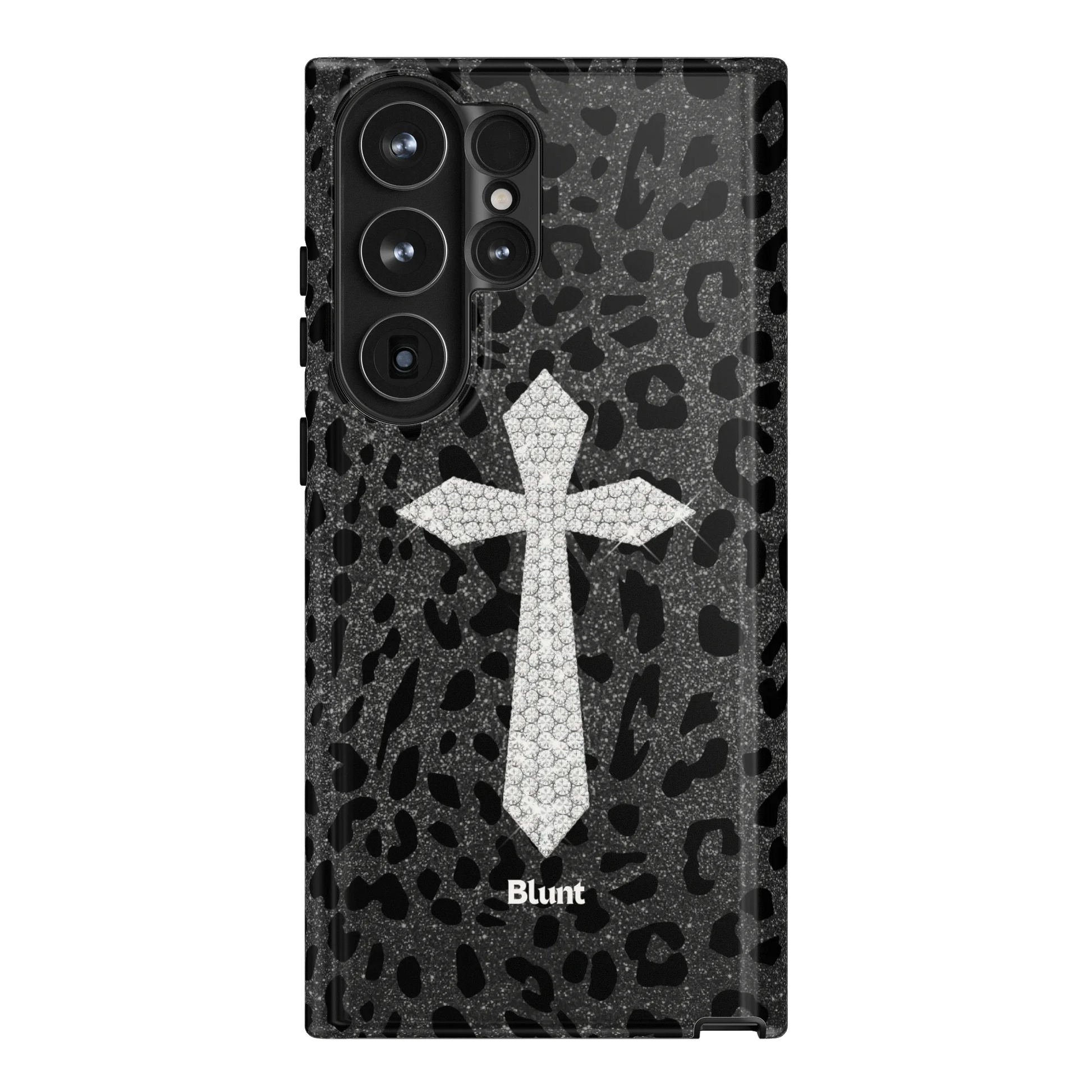 Leopard-Faith-samsung-case-S23 Ultra-1