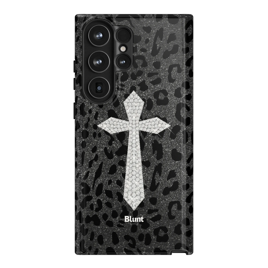 Leopard-Faith-samsung-case-S23 Ultra-1