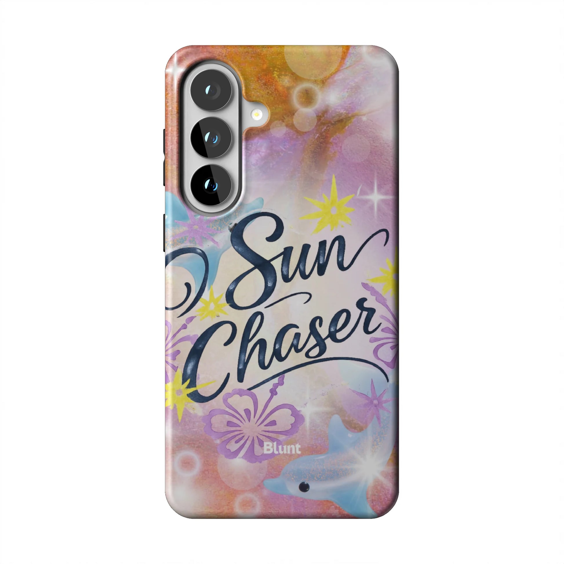Sun-Chaser-samsung-case-Galaxy S26 Plus-1