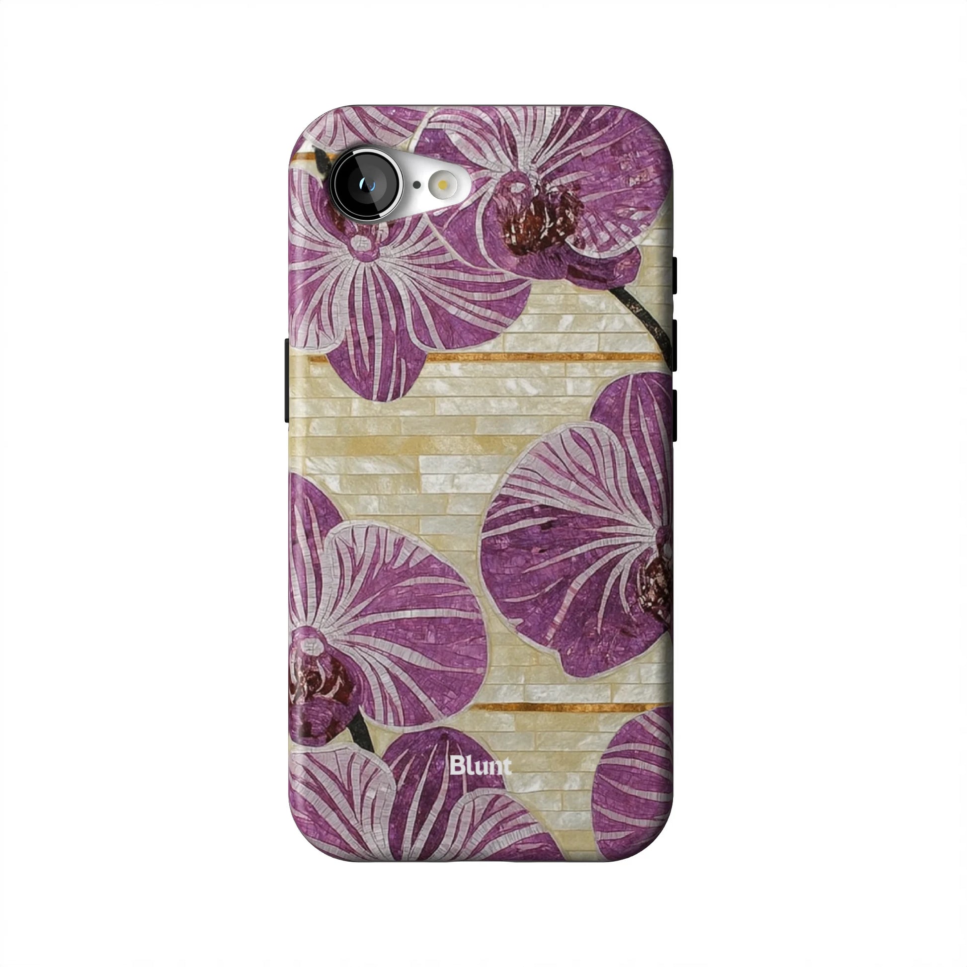 Bella-iphone-case-iPhone 17 E-1