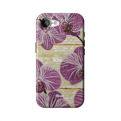 Bella-iphone-case-iPhone 17 E-1