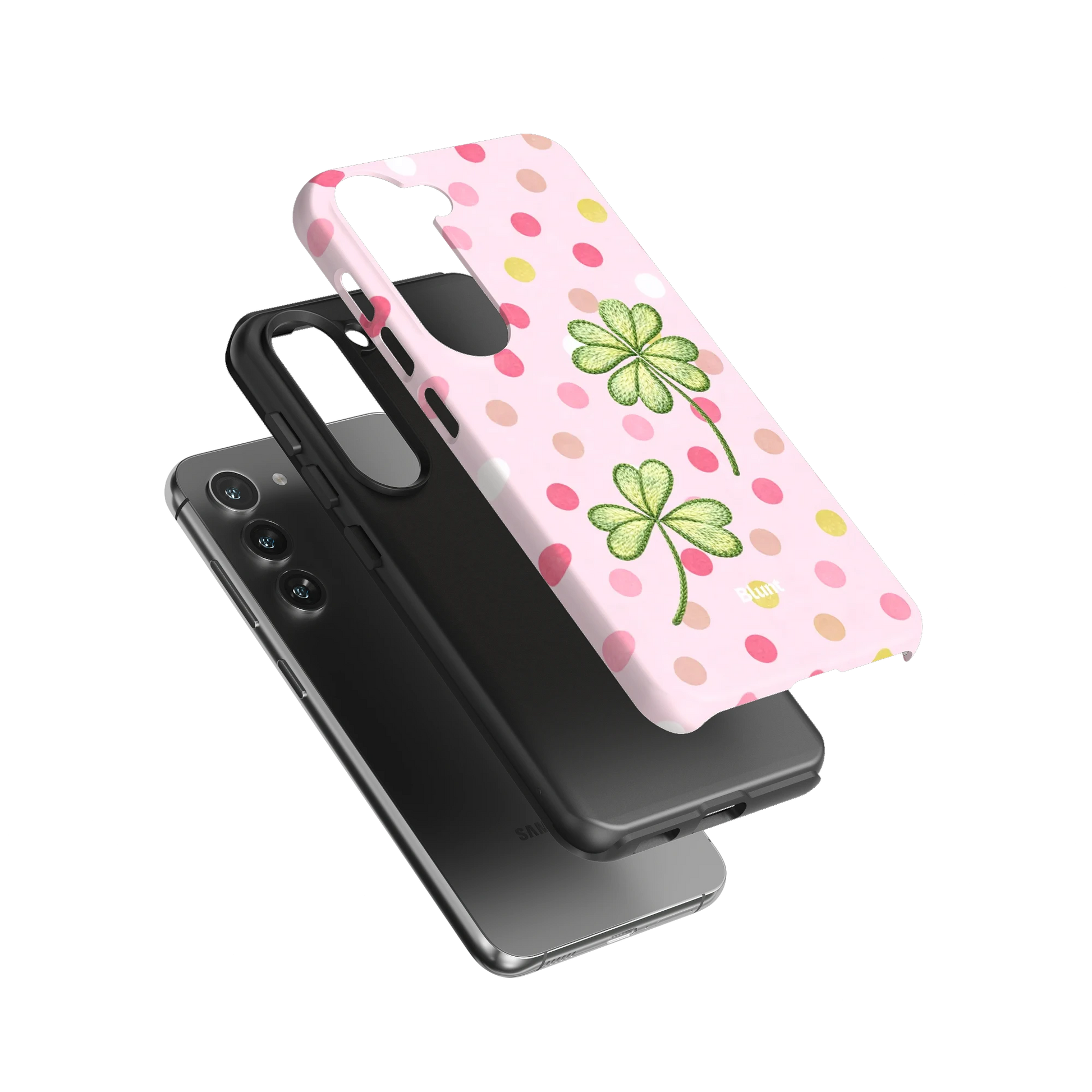 Clovey-samsung-case-S23-3