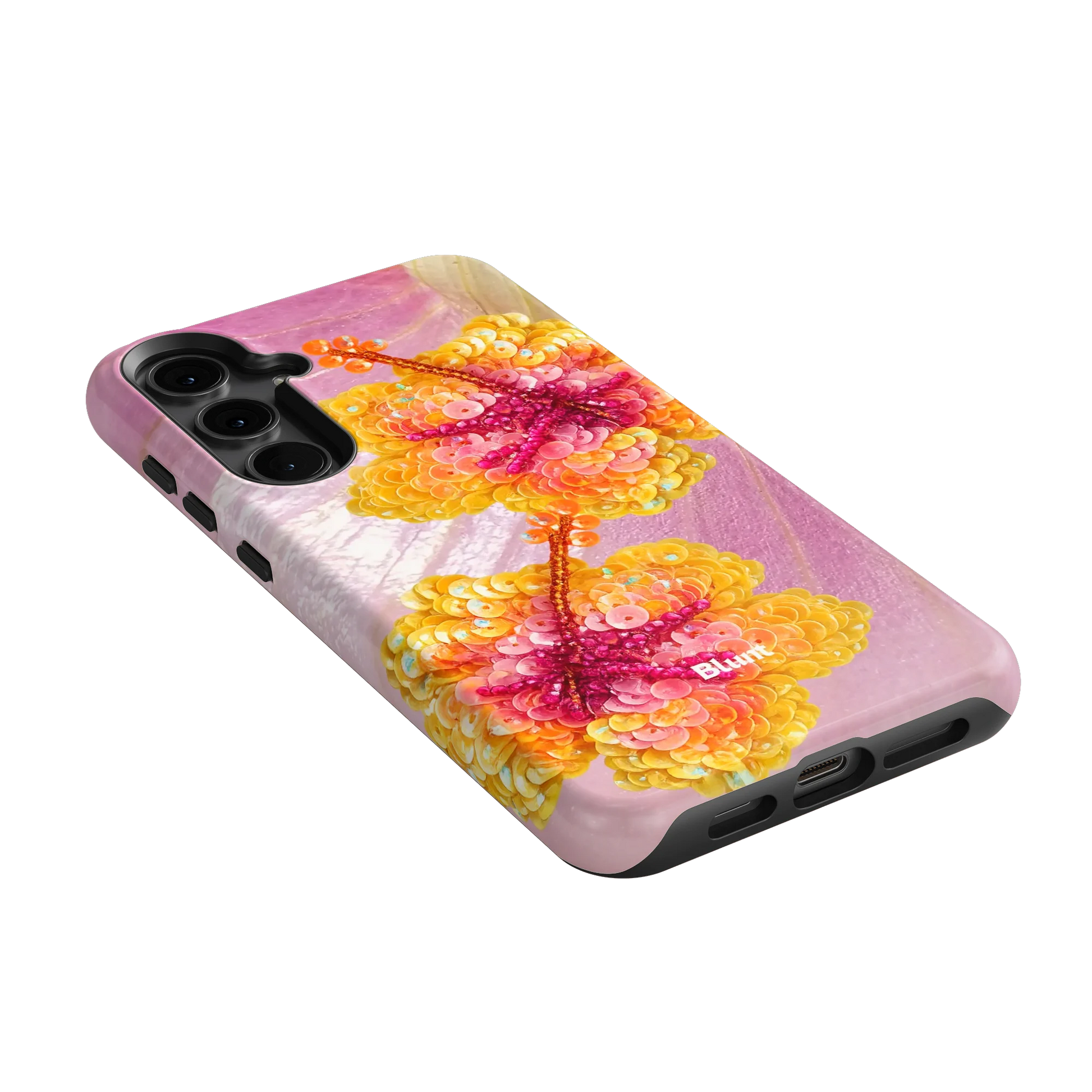 Hibisca-samsung-case-Galaxy S24 Plus-2