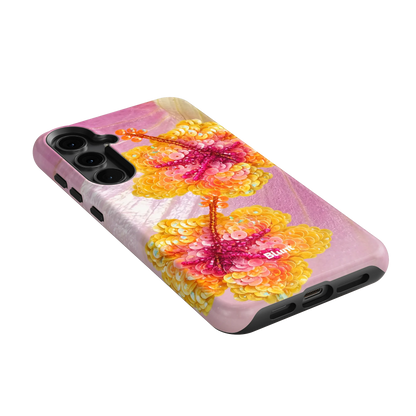 Hibisca-samsung-case-Galaxy S24 Plus-2