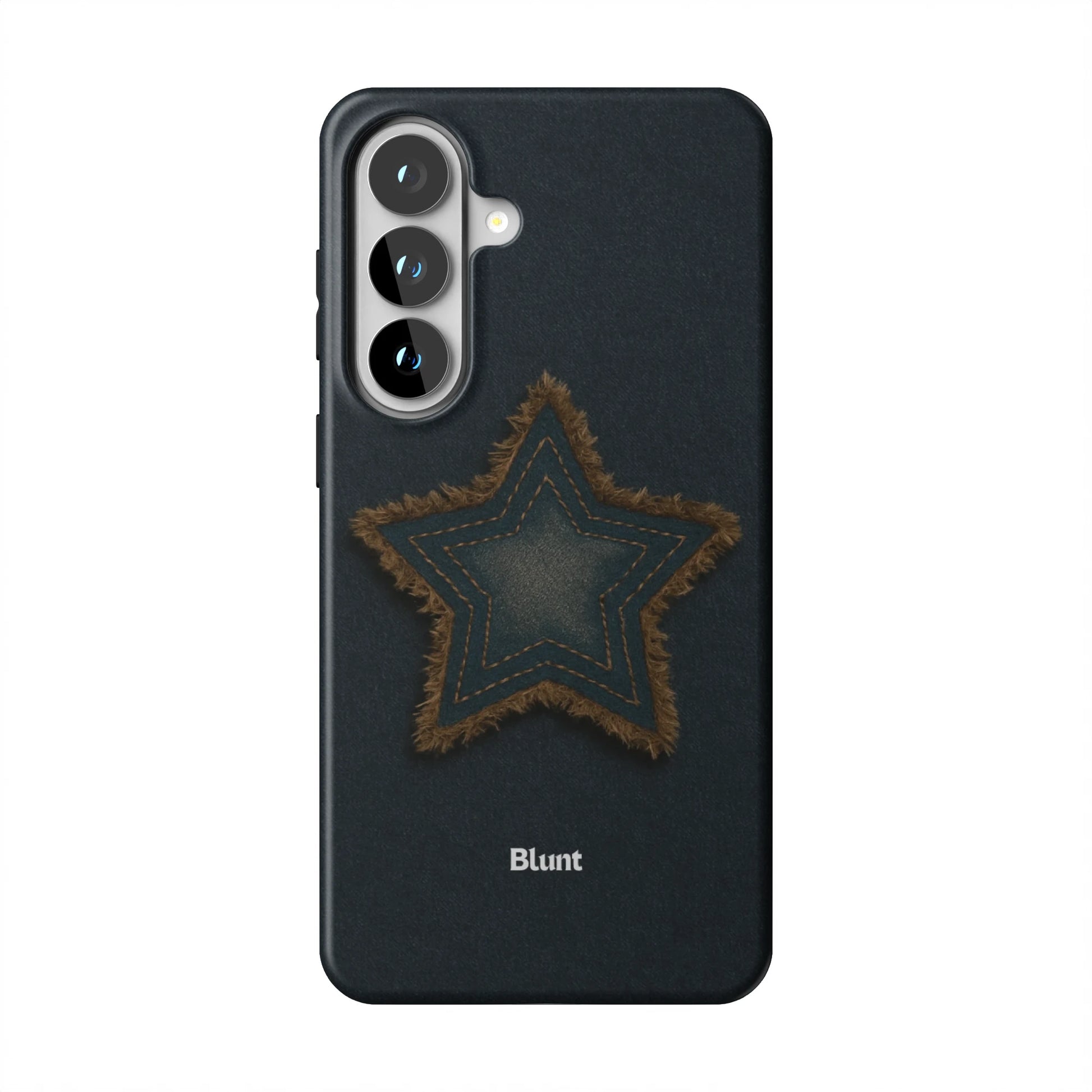 Sasha-samsung-case-Galaxy S26 Plus-1