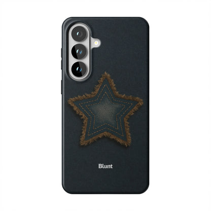 Sasha-samsung-case-Galaxy S26 Plus-1